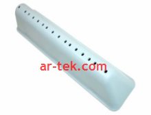 02 43 102 DRUM PADDLES WHIRLPOOL 480111104173